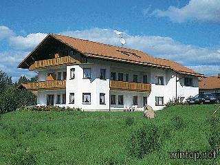 FW Simon in Zwiesel
