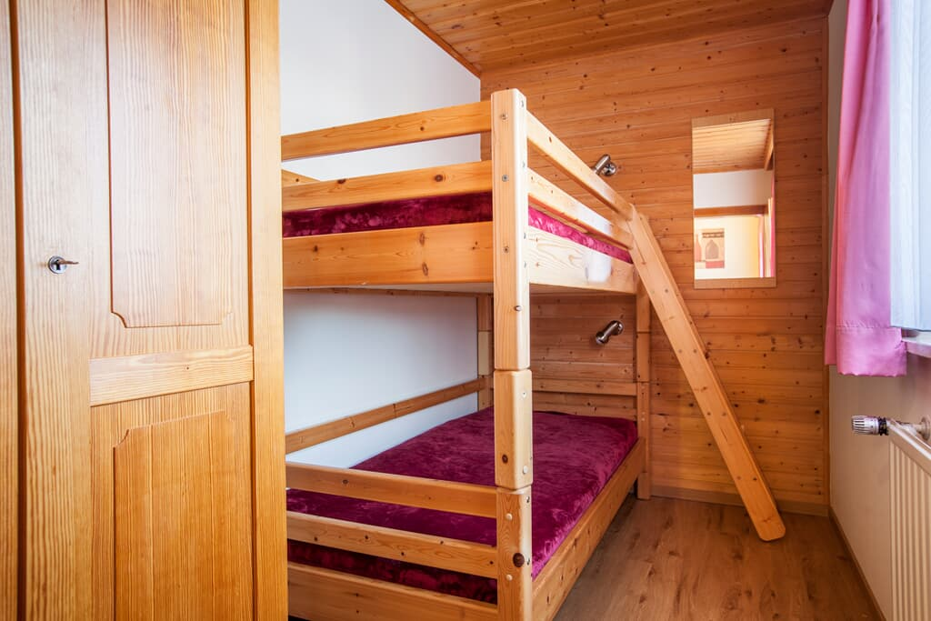 Genusshotel-Hohenbogen in Neukirchen beim Heiligen Blut