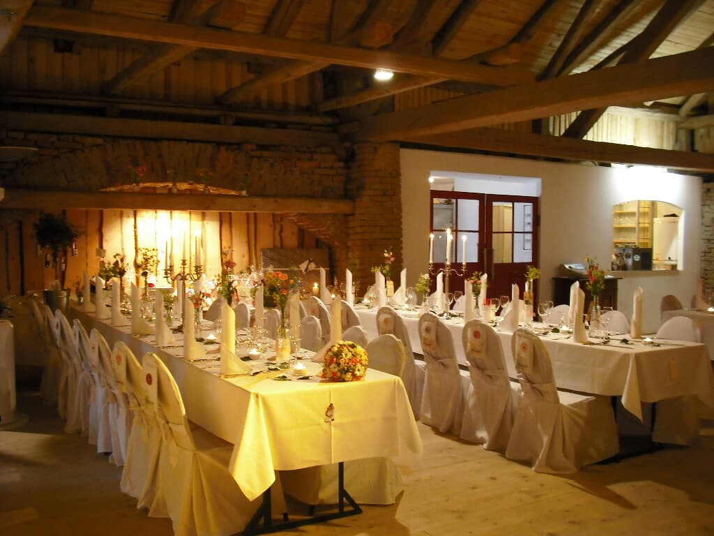 Hotel-Gasthof Zum Bach in Neukirchen b. Hl. Blut