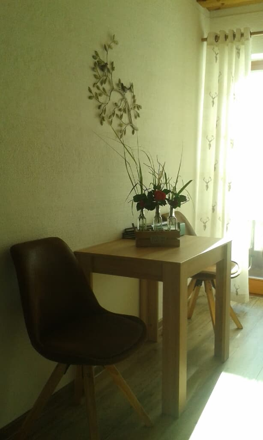 Schuniglhof in Neukirchen b.hl.Blut