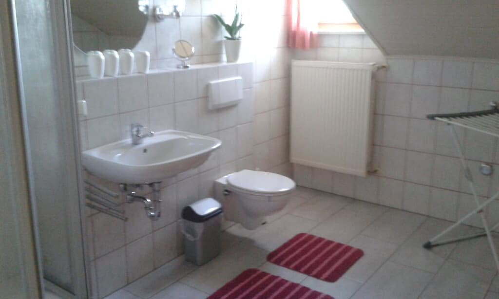 Schuniglhof in Neukirchen b.hl.Blut