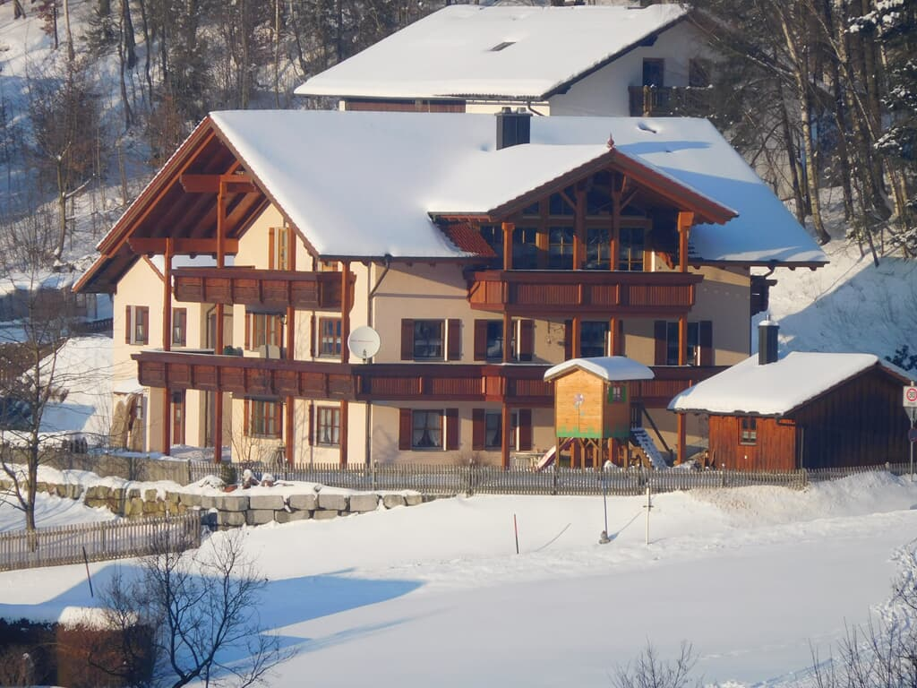 Altmann