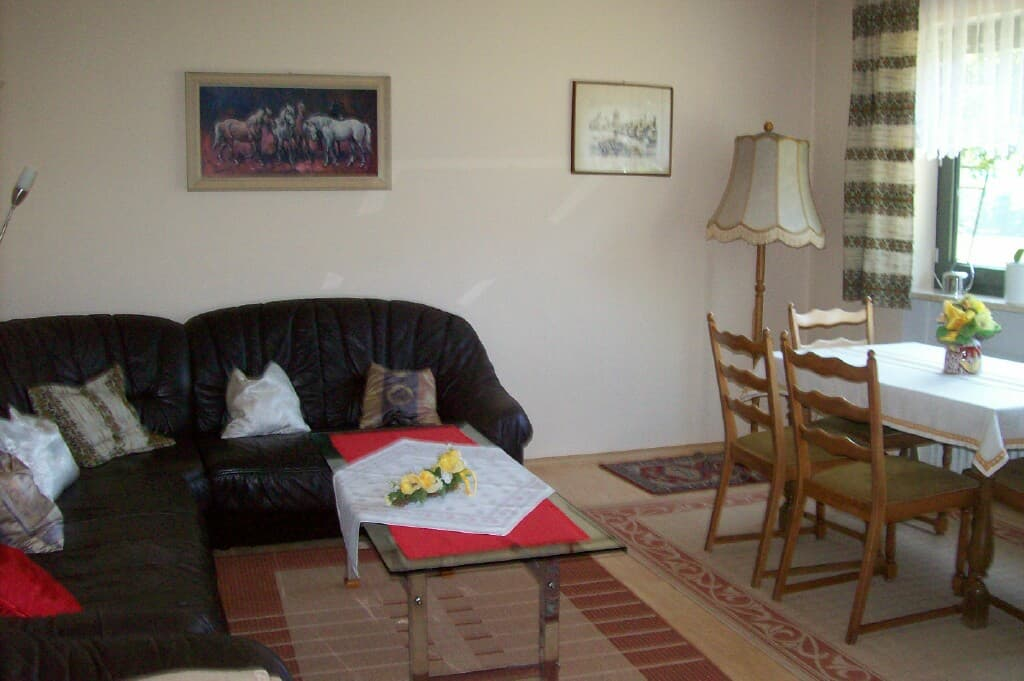 Hofmann Egid in Neukirchen beim Heiligen Blut