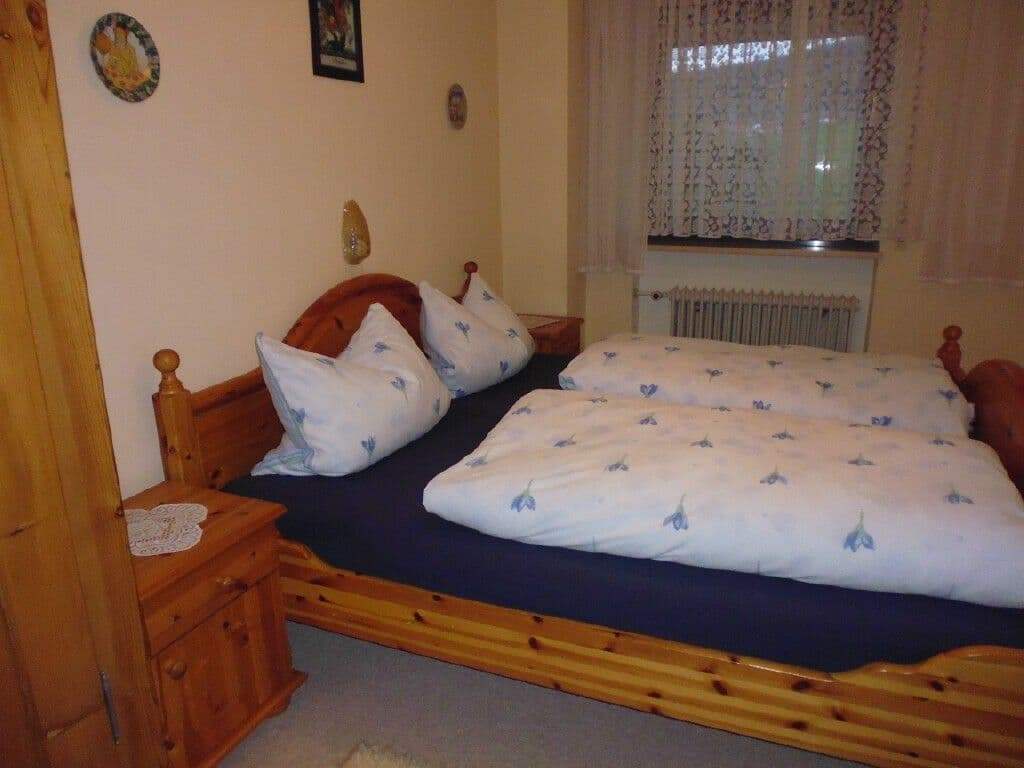 Hofmann Egid in Neukirchen beim Heiligen Blut