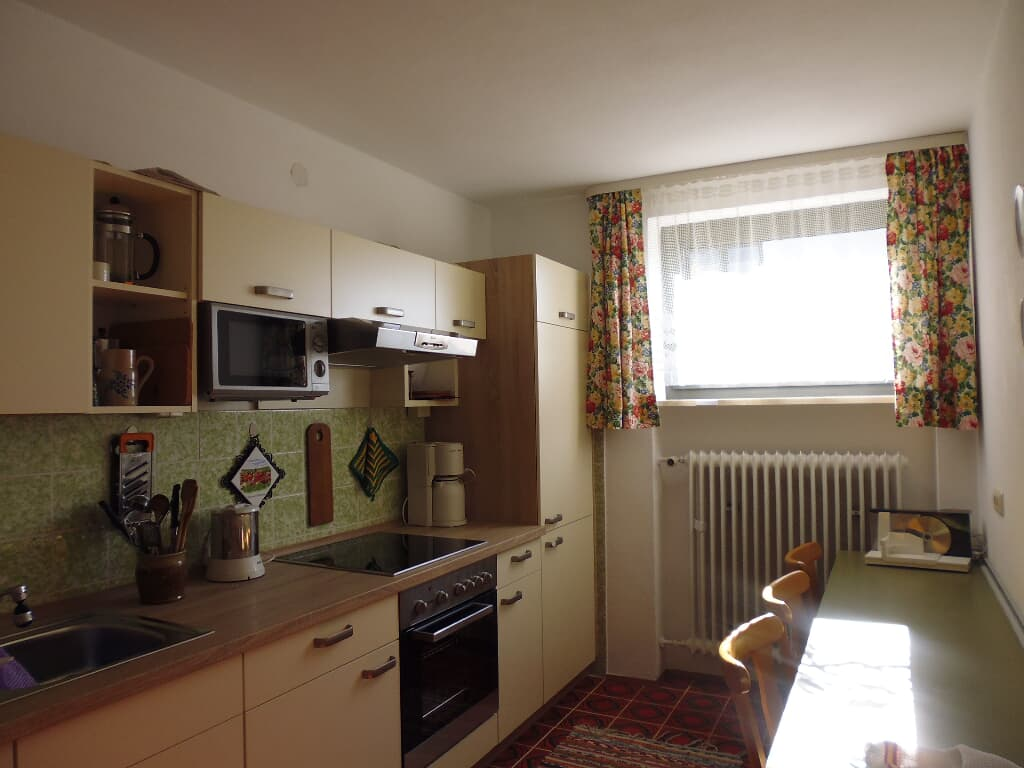 Hofmann Egid in Neukirchen beim Heiligen Blut