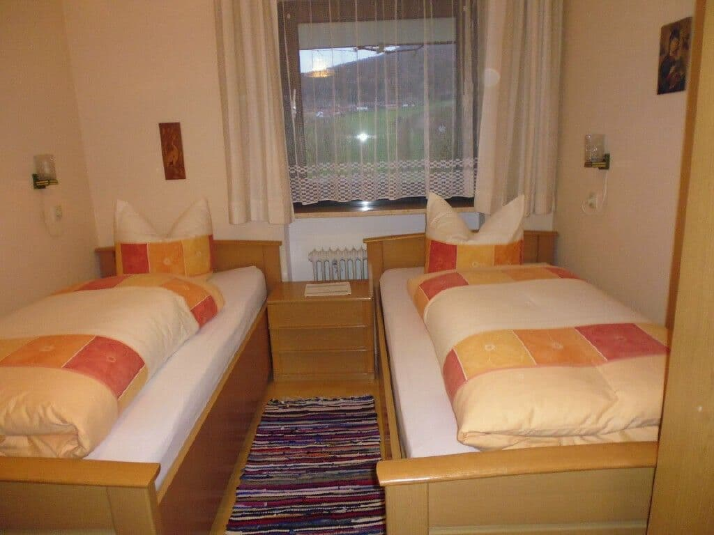 Hofmann Egid in Neukirchen beim Heiligen Blut