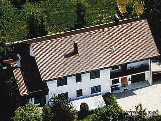 Pension Gröner
