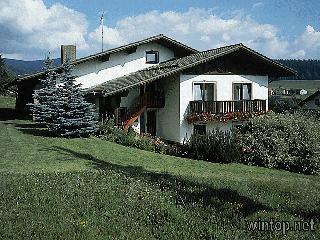 FW Haus Brigitte
