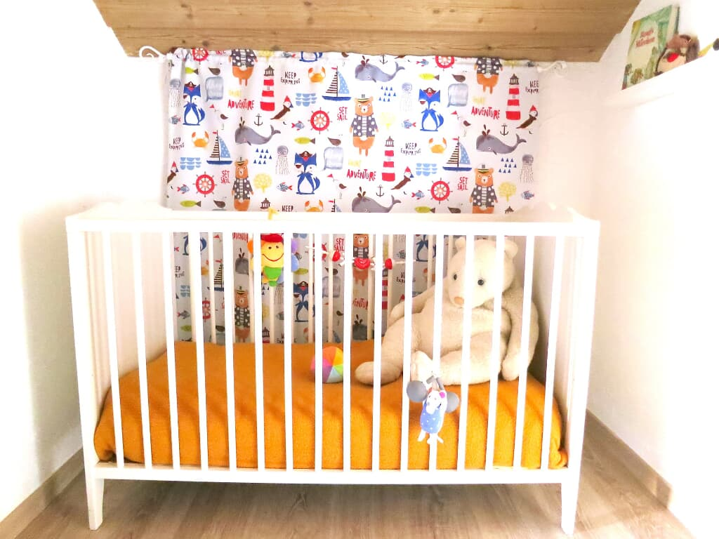 Ferienhaus Baumann in Neukirchen beim Heiligen Blut