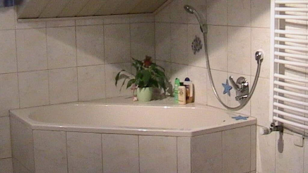 Ferienhaus Drexler in Neukirchen beim Heiligen Blut