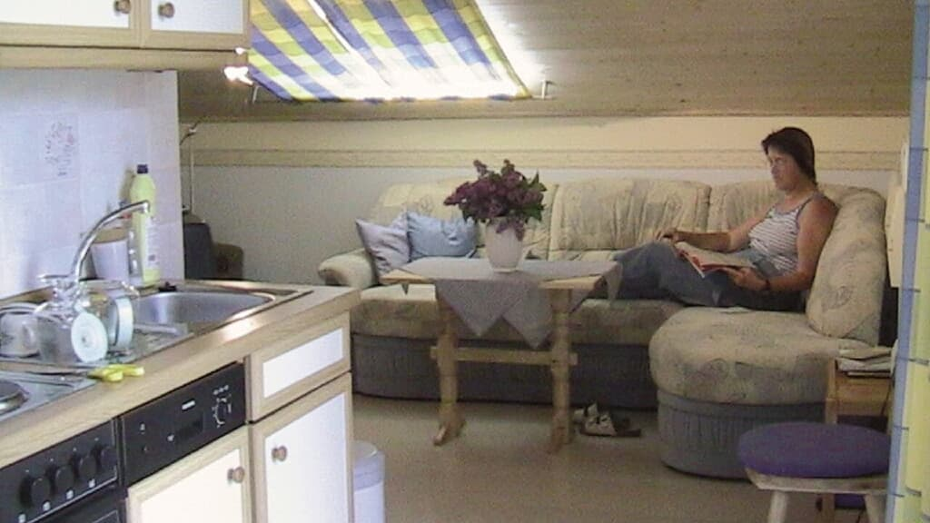 Ferienhaus Drexler in Neukirchen beim Heiligen Blut