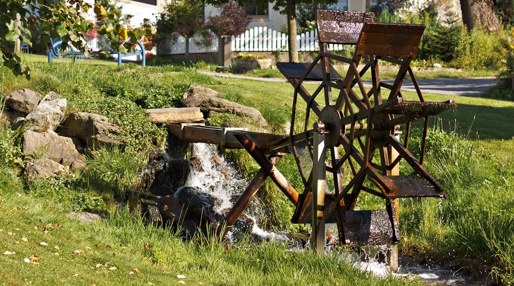Gasthof-Pension Meindl in Arrach
