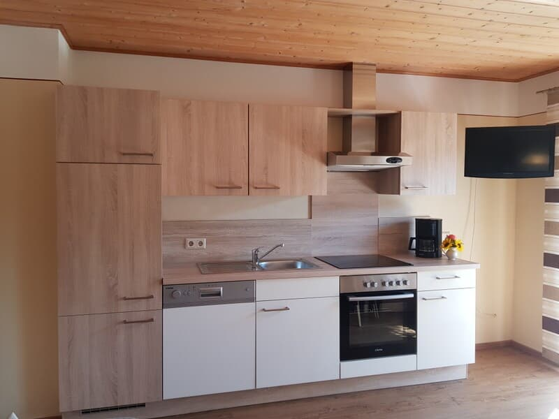 Ferienhof Altmann-