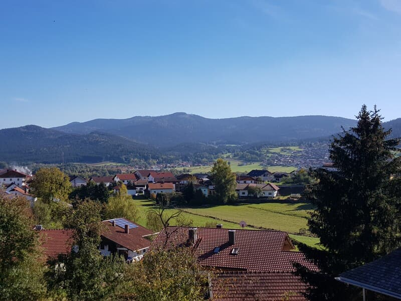 Ferienhof Altmann-