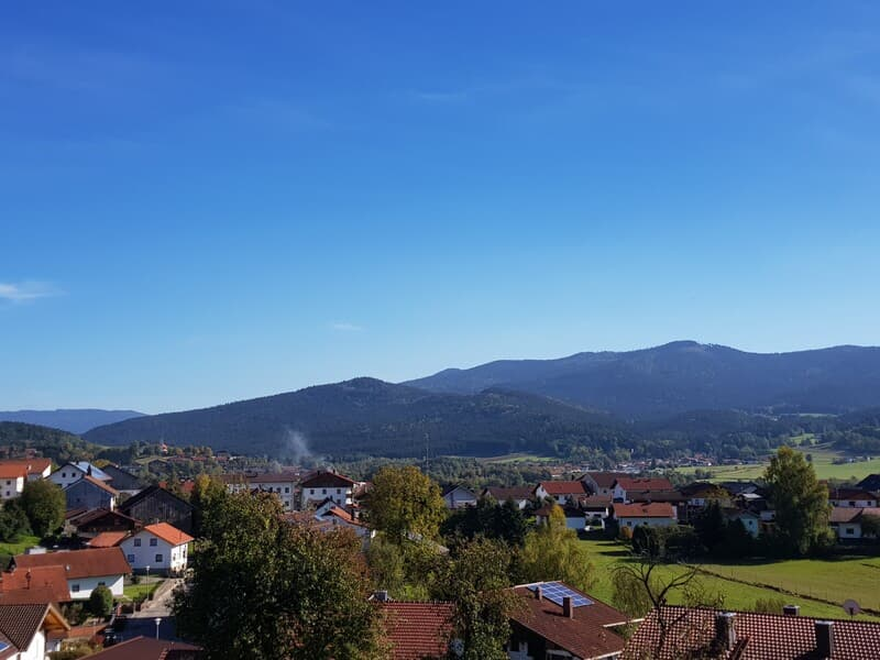 Ferienhof Altmann-