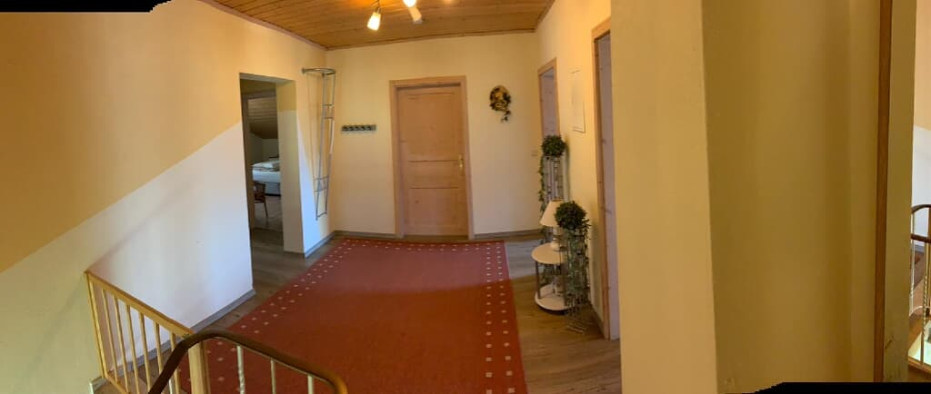 Dachs Maria-