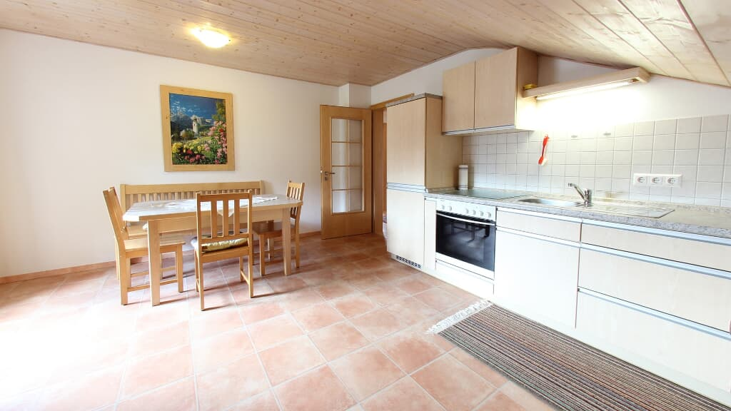 Plötz Erwin in Bad Kötzting