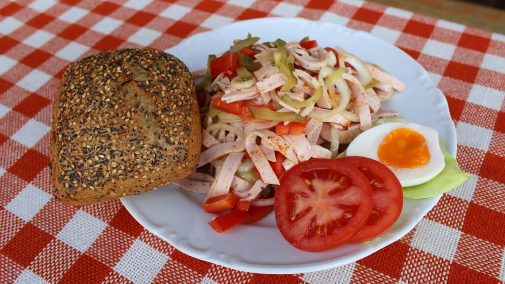 Plötz Erwin in Bad Kötzting