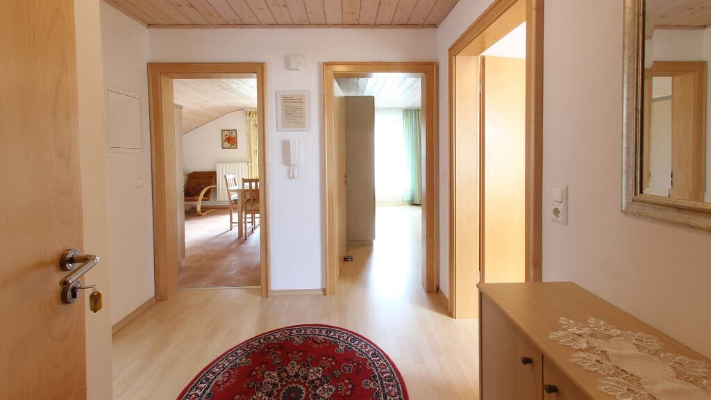 Plötz Erwin in Bad Kötzting