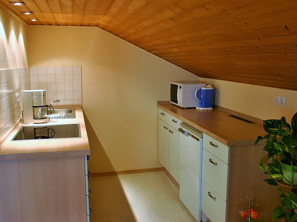 Gästehaus Meier in Bad Kötzting