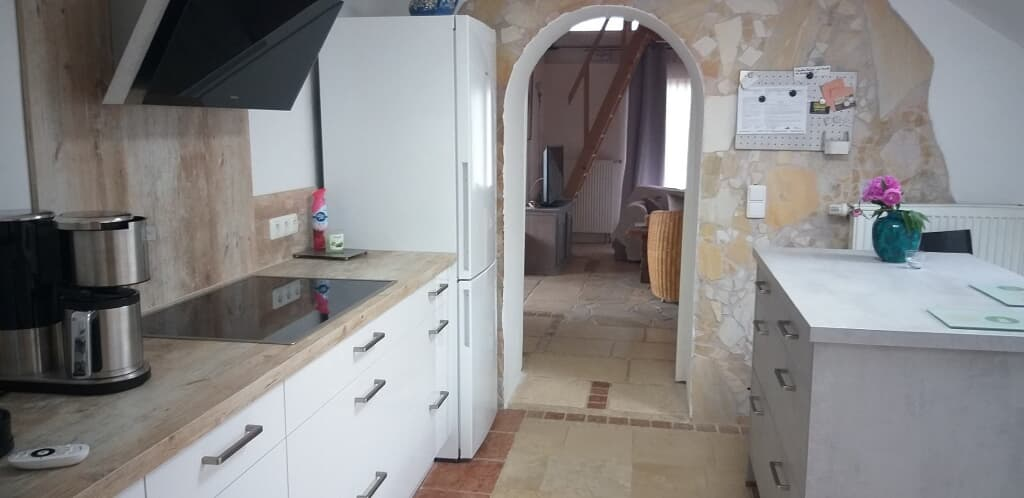 Sonnemann Karin-