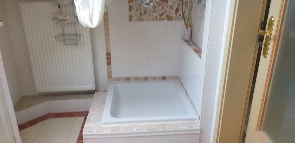 Sonnemann Karin-