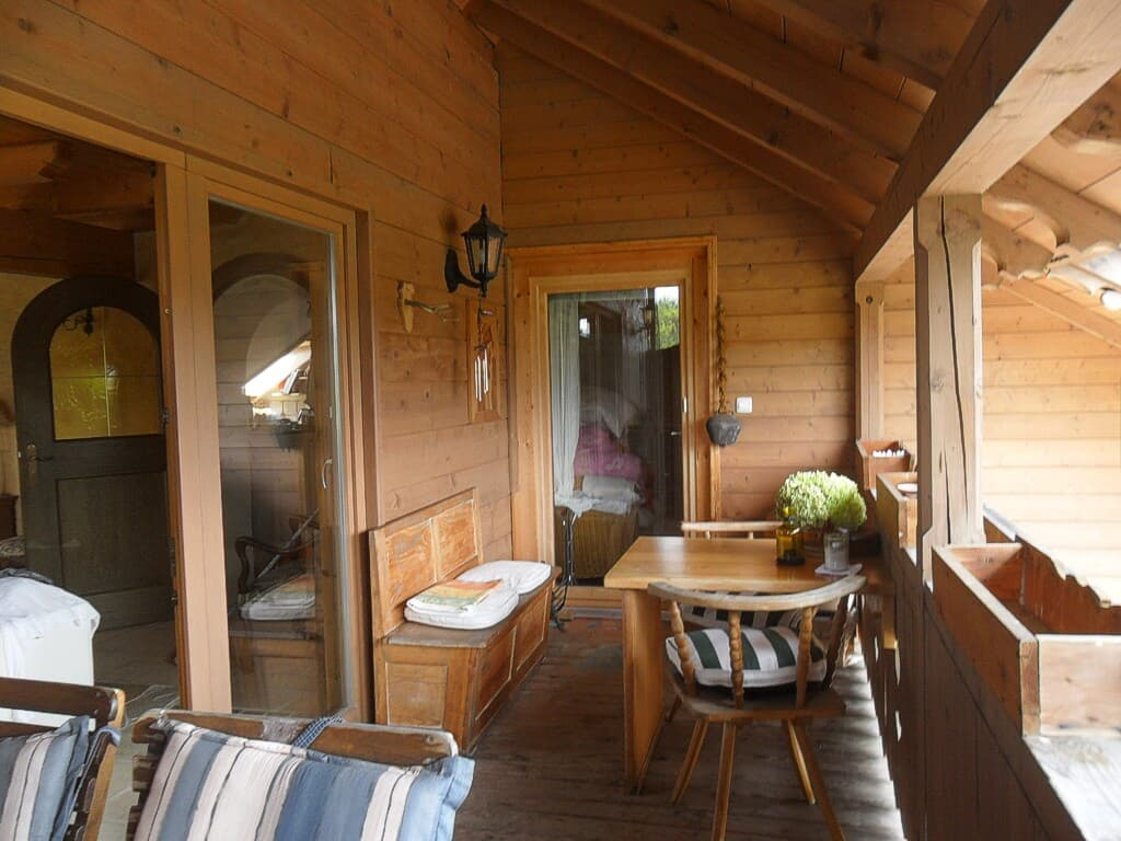 Sonnemann Karin-