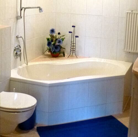 Monikas Ferienwohnung-