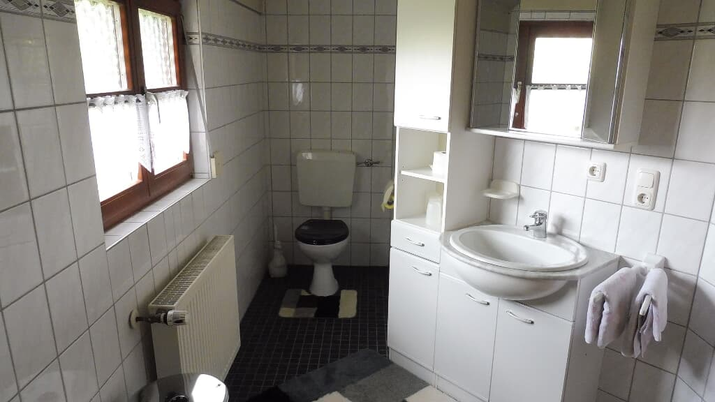 Breu Adolf-