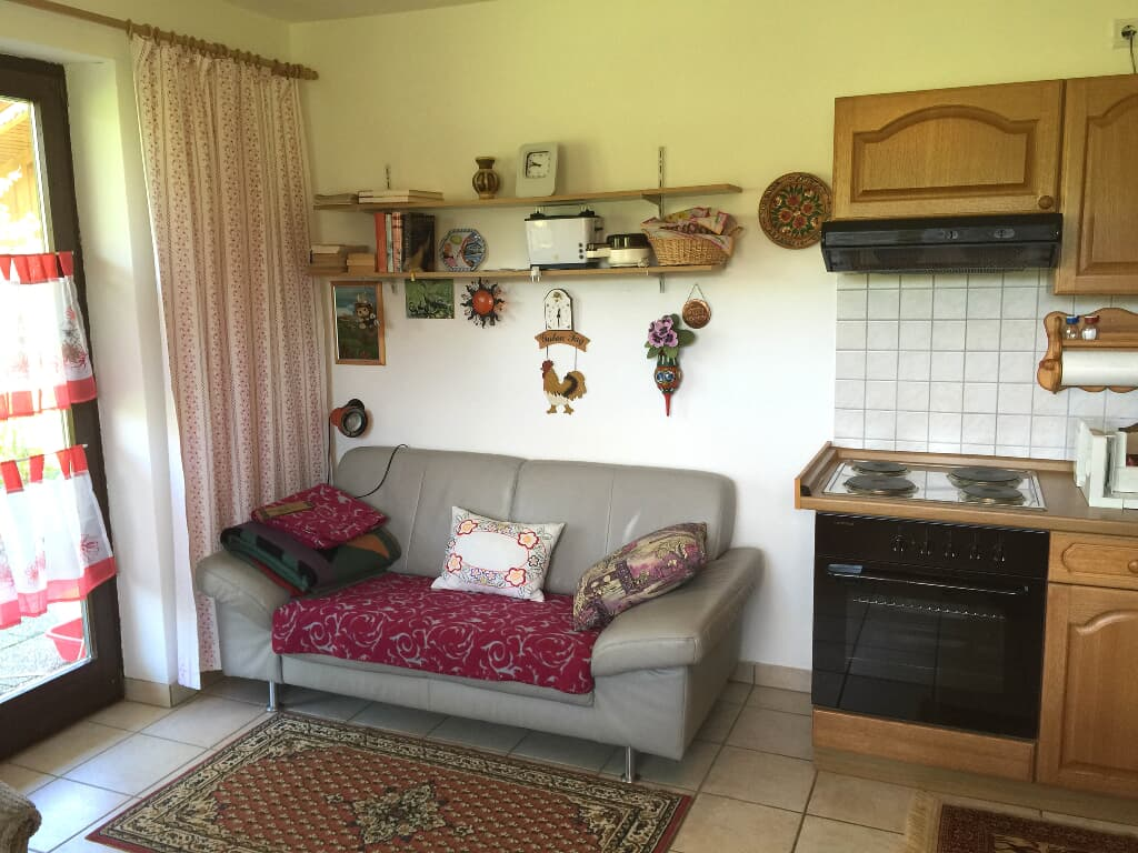 Schwinghammer Frieda-