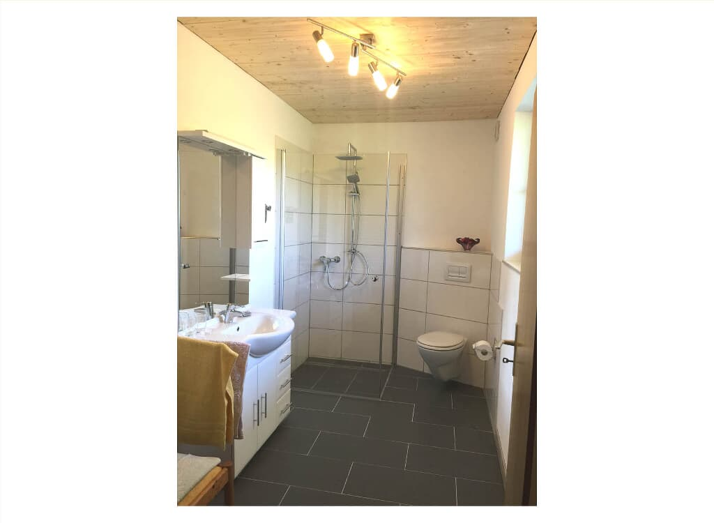 Schwinghammer Frieda-