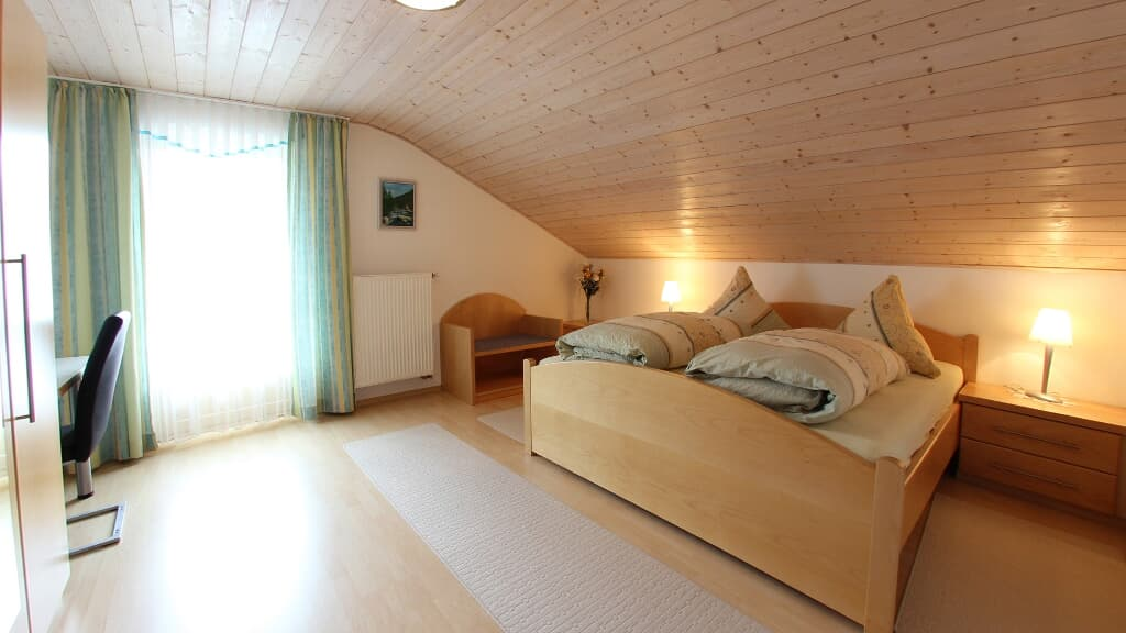 Plötz Erwin in Bad Kötzting