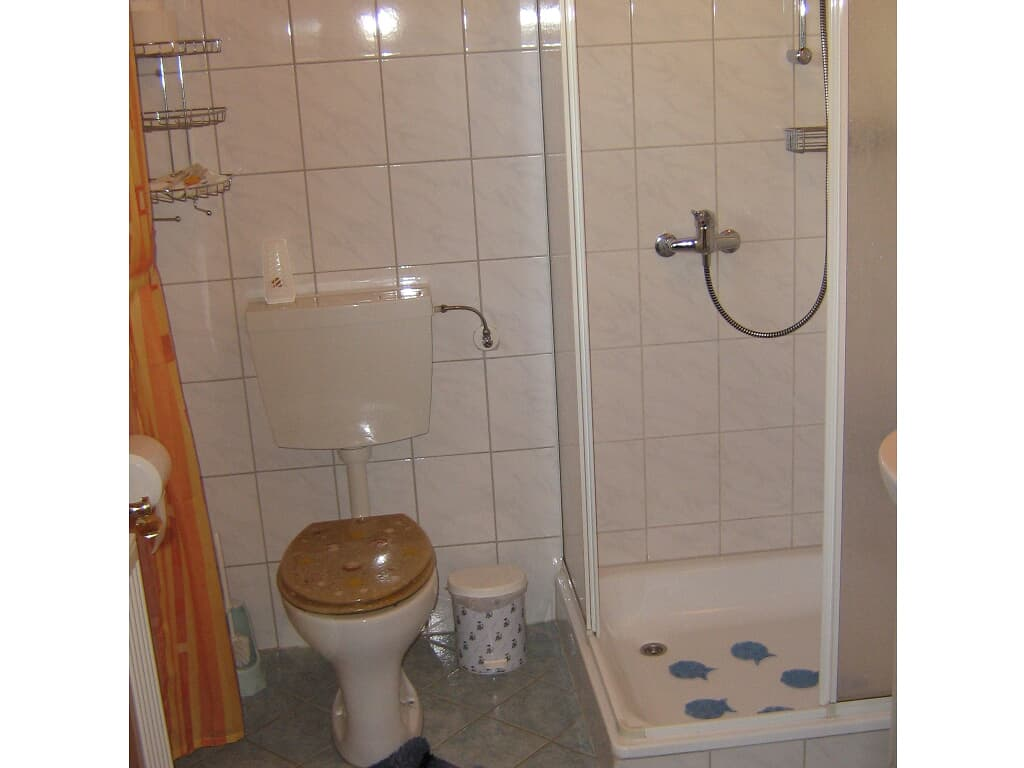 Bielmeier Gunda-
