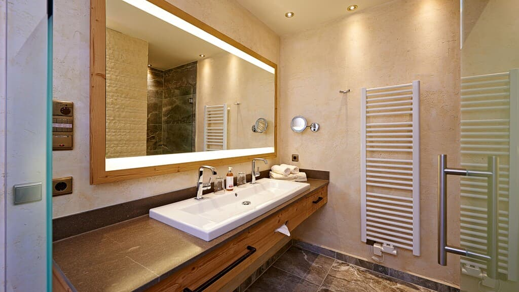 Wellness-Hotel Bayerwaldhof-