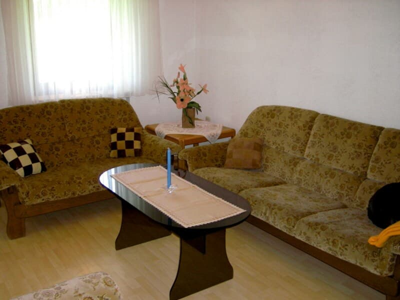 Gasthof-Pension Zellertalblick-