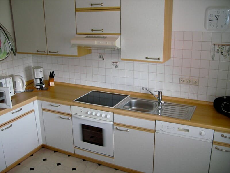 Gasthof-Pension Zellertalblick-