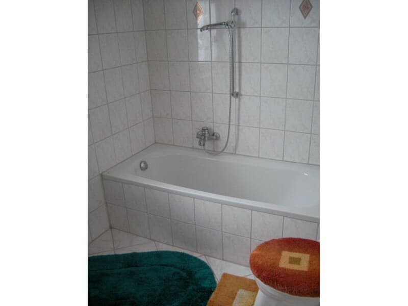 Gasthof-Pension Zellertalblick-