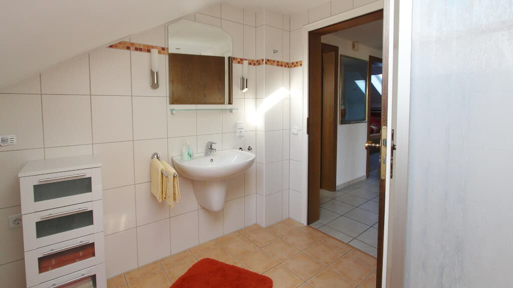 Weber Rosa-