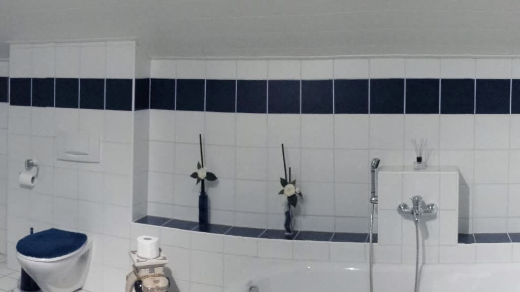 Ferienhaus Kathrin-