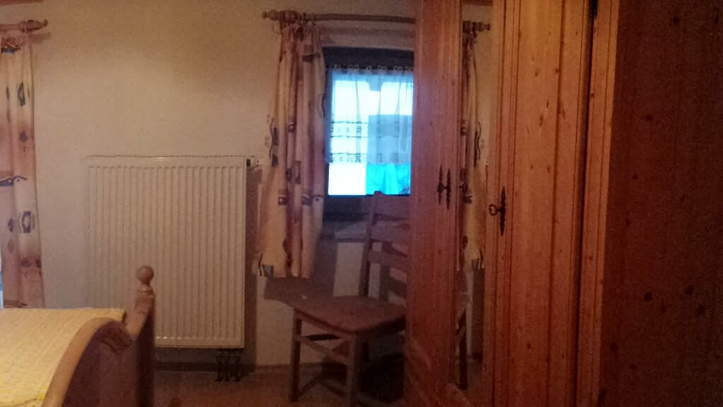 Ferienhaus Kathrin-