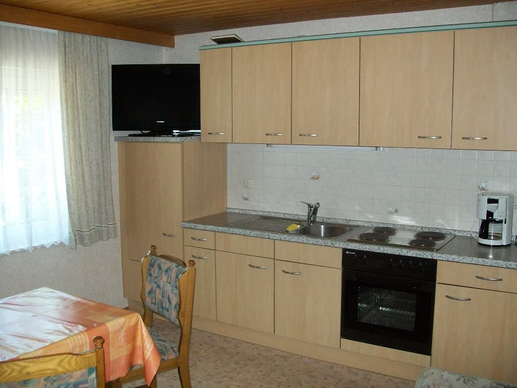 Altmann Stefan-