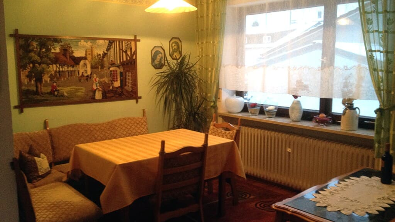 Neppl Maria-