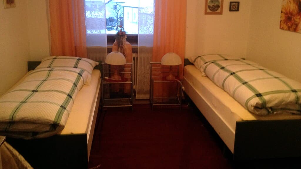 Neppl Maria-