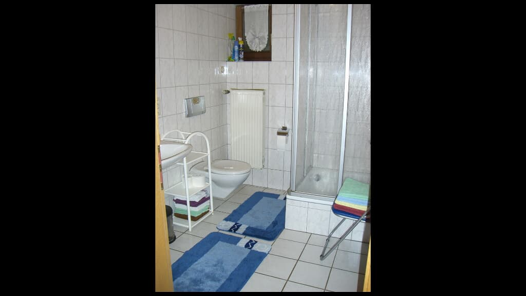 Graßl-Hof-