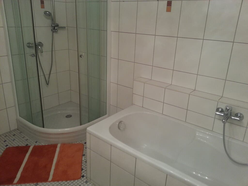 Ferienhaus Kammern in Bad Kötzting