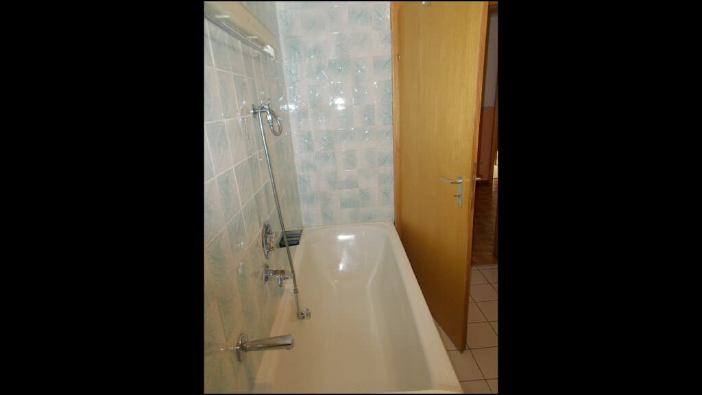 Ferienwohnung d´Reim Gregori-
