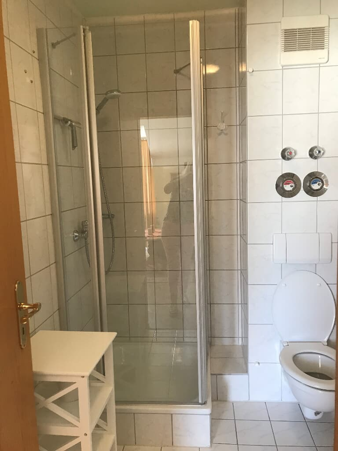 Ferienresidenz Am Weißen Regen in Bad Kötzting