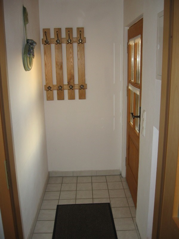 Ferienhaus Späth in Grafenwiesen
