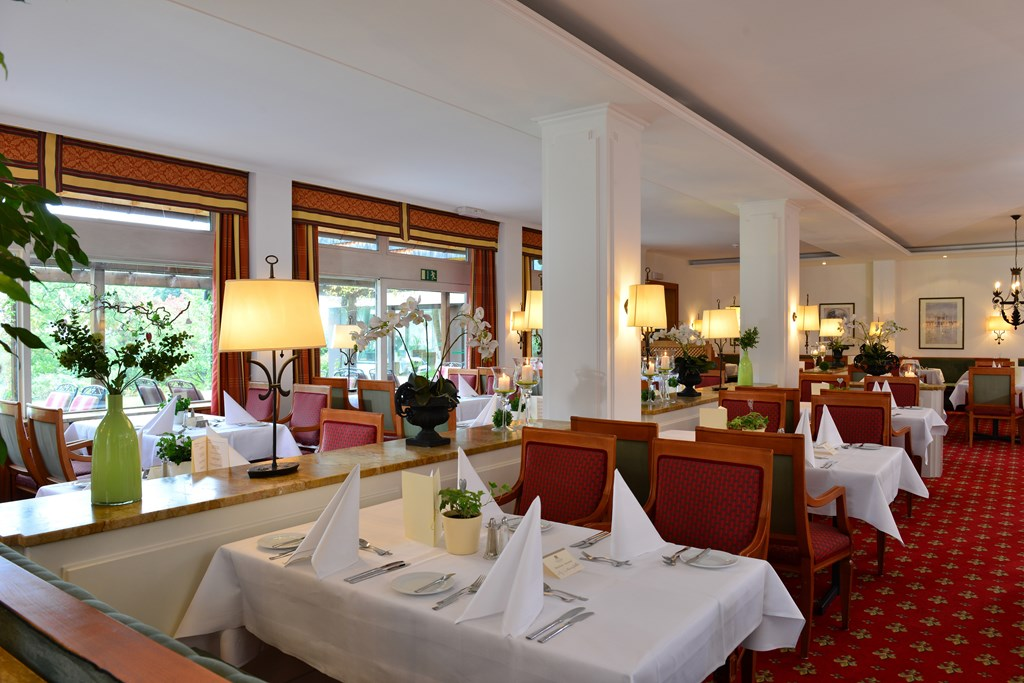 Hotel Sonnenhof in Lam
