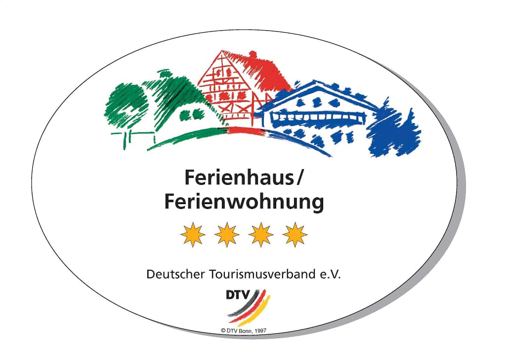 Ferienhof Pfeffer in Lam